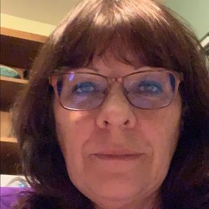 Meet your Posher, Dorothy